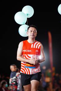 BIB: 
                            <button type="button" onclick="openModal(22804554)" class="btn btn-primary btn-sm float-right btn-popup" data-toggle="modal" data-target=".modal-high-quality">
                        <i class="fas fa-shopping-cart"></i> Add to Cart
                    </button>
                                            <button type="button" onclick="isThisMe(22804554, true)" class="btn btn-success btn-sm float-right btn-popup btn-isme hidden" data-toggle="tooltip" data-placement="bottom" title="นี่คือรูปของคุณใช่ไหม คลิกที่นี่เพื่อเอาเข้าอัลบั้ม">
                        <i class="fas fa-plus"></i> Add to album
                    </button>
                    <button type="button" onclick="isThisMe(22804554, false)" class="btn btn-warning btn-sm float-right btn-popup btn-isnotme hidden">
                        <i class="fas fa-ban"></i> Remove from album
                    </button>